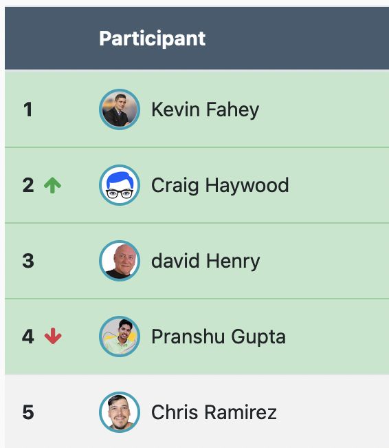 512401155_9941023716015629_7745804263696108086_n