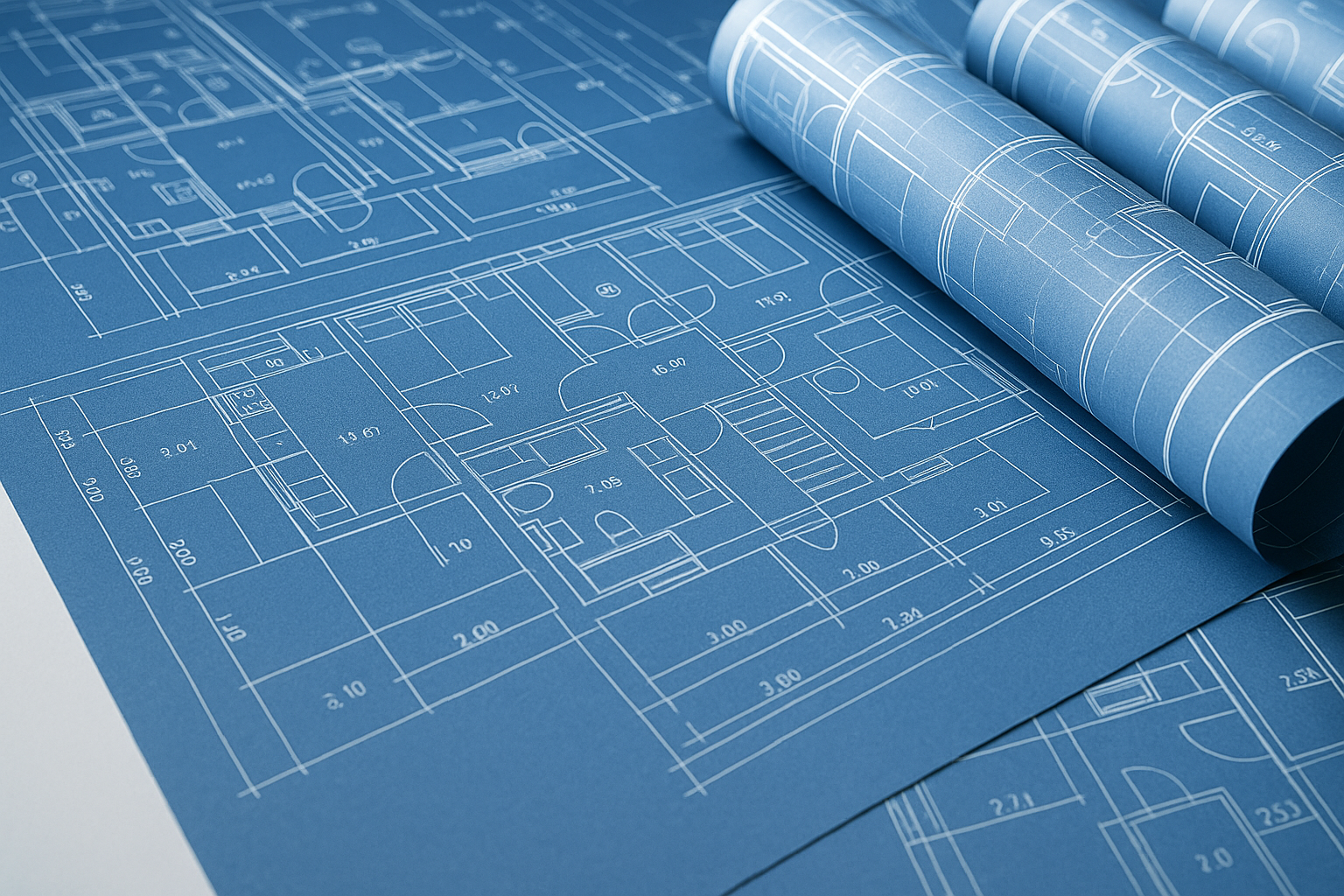 ChatGPT Image Sep 16, 2025, 11_11_01 AM