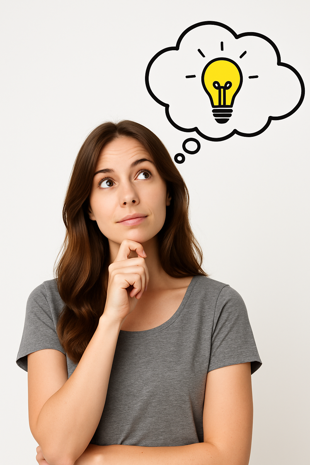 ChatGPT Image Sep 16, 2025, 11_21_38 AM