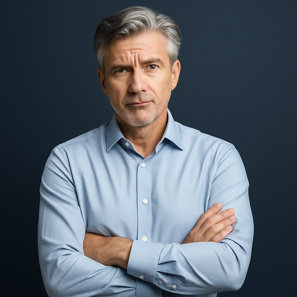 ChatGPT Image Sep 16, 2025, 11_31_32 AM