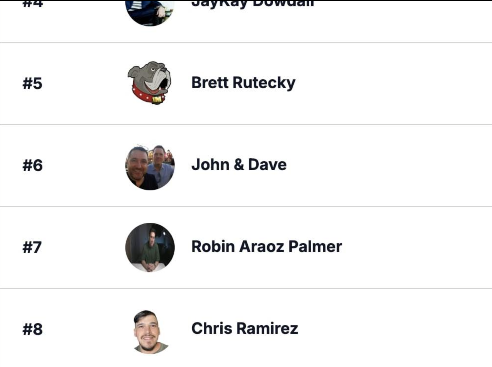 Screenshot 2025-09-16 at 12.34.55 PM