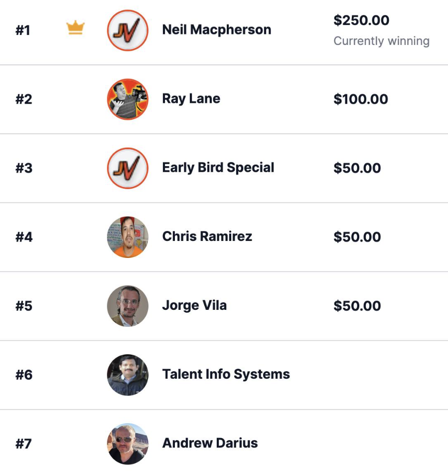 Screenshot 2025-09-16 at 12.47.41 PM