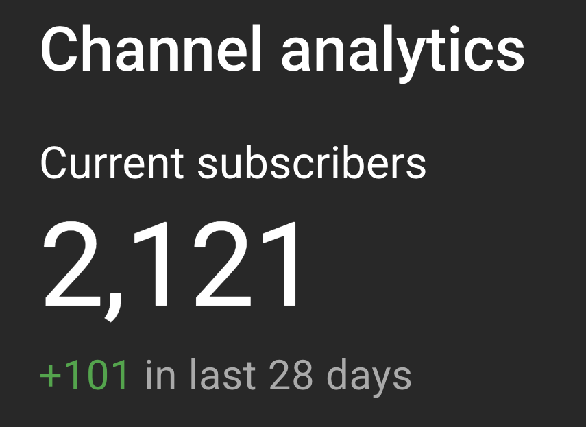 Screenshot 2025-10-14 at 10.24.09 PM